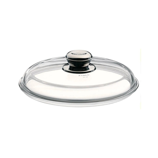 WMF Kapak 20 Cm 3201002621 