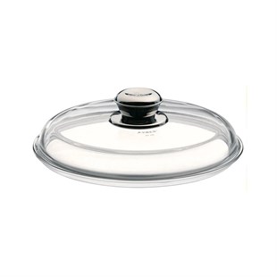 WMF Kapak 20 Cm 3201002621 