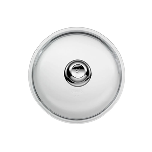 WMF Kapak 20 Cm 3201002621 