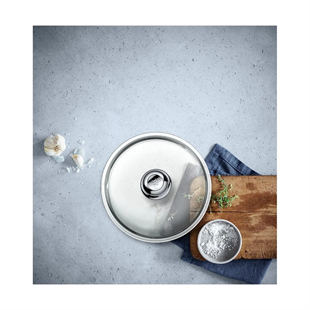 WMF Kapak 24 Cm 3201002623 