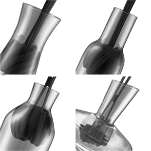 WMF Karaf Temizleyici Fırça 3201000188 