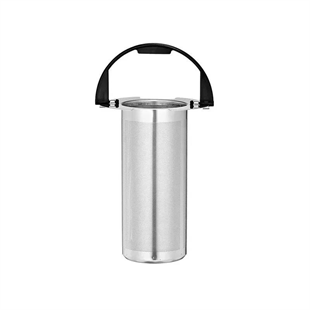 WMF Kitchenminis Su Isıtıcısı + Çay Makinesi 1 Litre 