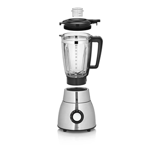 WMF Kult Pro Blender 1400W 3200000430 