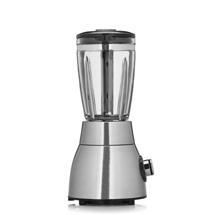 WMF Kult Pro Blender 1400W 3200000430 