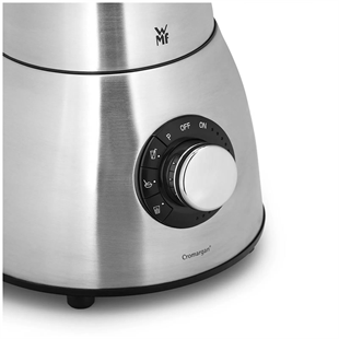 WMF Kult Pro Blender 1400W 3200000430 