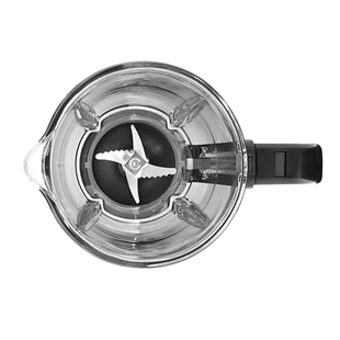 WMF Kult Pro Blender 1400W 3200000430 