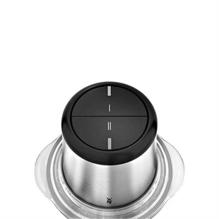 WMF Kult X Cam Doğrayıcı 1 Litre 3200000419 