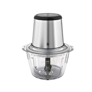 WMF Kult X Cam Doğrayıcı 1 Litre 3200000419 