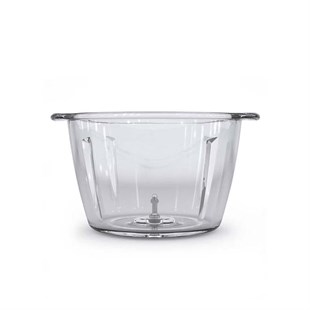 WMF Kult X Cam Doğrayıcı 1 Litre 3200000419 