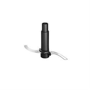 WMF Kult X Cam Doğrayıcı 1 Litre 3200000419 