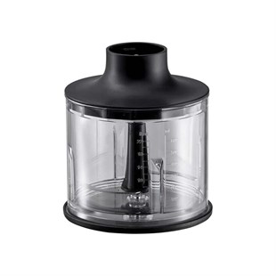 WMF Kult X Stick El Blender Seti 