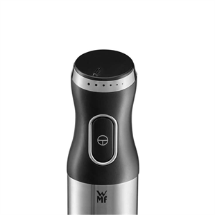 WMF Kult X Stick El Blender Seti 