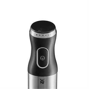 WMF Kult X Stick El Blender Seti 