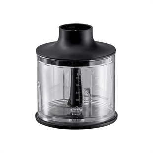 WMF Kult X Stick El Blender Seti 