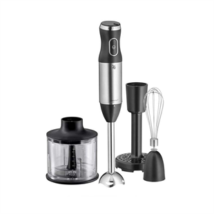 WMF Kult X Stick El Blender Seti 