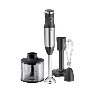 WMF Kult X Stick El Blender Seti 