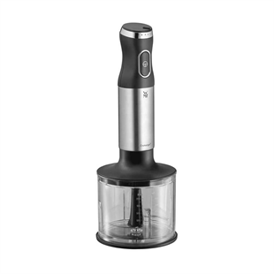 WMF Kult X Stick El Blender Seti 