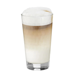 WMF Latte Macchiato Bardağı 4lü 3201000305 