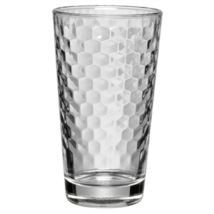 WMF Latte Macchiato Bardağı 4lü 3201000305 