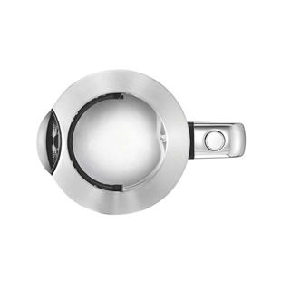 WMF Lono Cam Su Isıtıcı Kettle 1,7 Litre 