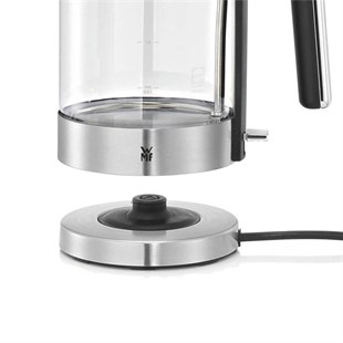 WMF Lono Cam Su Isıtıcı Kettle 1,7 Litre 