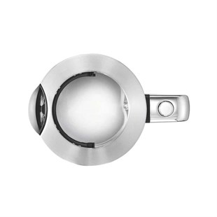 WMF Lono Cam Su Isıtıcı Kettle 1,7 Litre 