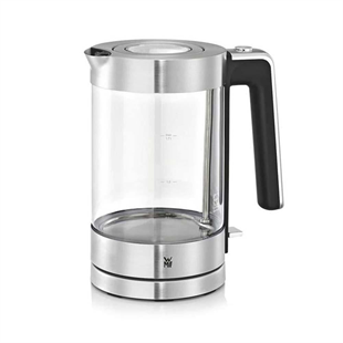 WMF Lono Cam Su Isıtıcı Kettle 1,7 Litre 