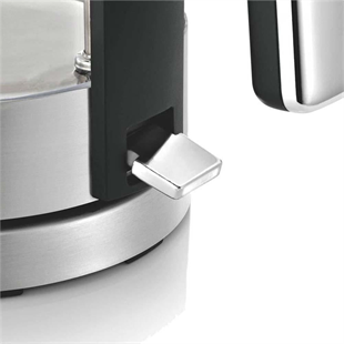 WMF Lono Cam Su Isıtıcı Kettle 1,7 Litre 