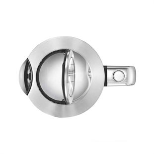 WMF Lono Cam Su Isıtıcı Kettle 1,7 Litre 