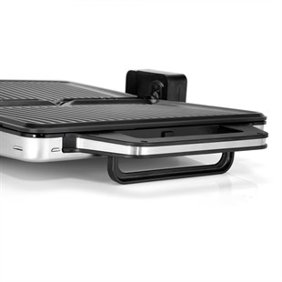 WMF Lono Contact Grill Izgara ve Tost Makinesi 2100 Watt 3200000060 