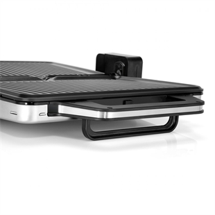 WMF Lono Contact Grill Izgara ve Tost Makinesi 2100 Watt 3200000060 