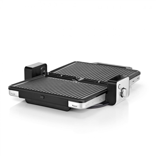 WMF Lono Contact Grill Izgara ve Tost Makinesi 2100 Watt 3200000060 