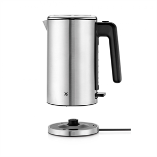 WMF Lono Su Isıtıcısı Kettle 1.6 Litre 413130011 