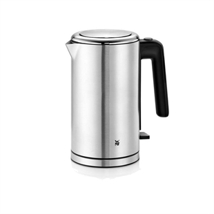 WMF Lono Su Isıtıcısı Kettle 1.6 Litre 413130011 