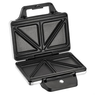 WMF Lono Tost Makinesi 800 Watt 