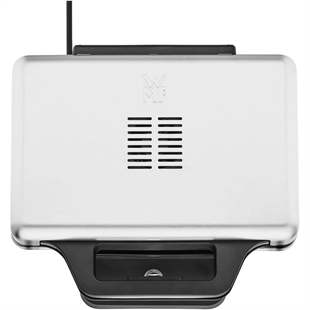 WMF Lono Tost Makinesi 800 Watt 