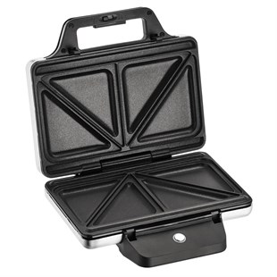 WMF Lono Tost Makinesi 800 Watt 
