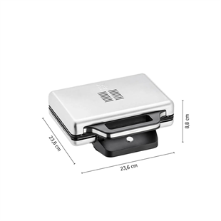 WMF Lono Tost Makinesi 800 Watt 