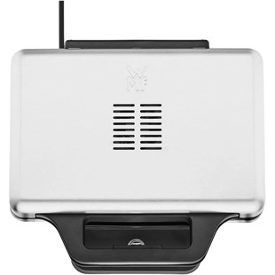WMF Lono Tost Makinesi 800 Watt 