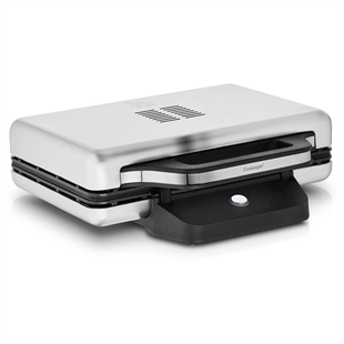 WMF Lono Tost Makinesi 800 Watt 