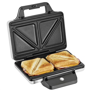 WMF Lono Tost Makinesi 800 Watt 