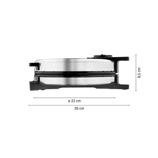 WMF Lono Waffle Makinesi 