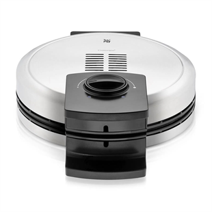 WMF Lono Waffle Makinesi 