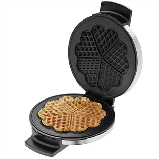WMF Lono Waffle Makinesi 