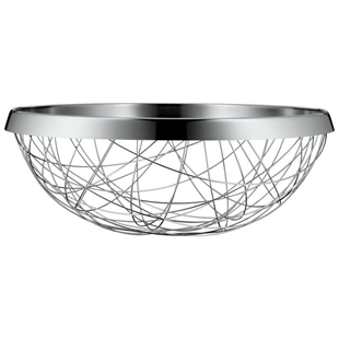 WMF Lounge Living Meyve Sepeti 30 Cm Chaos 