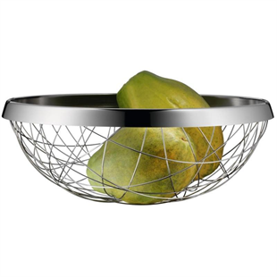 WMF Lounge Living Meyve Sepeti 30 Cm Chaos 