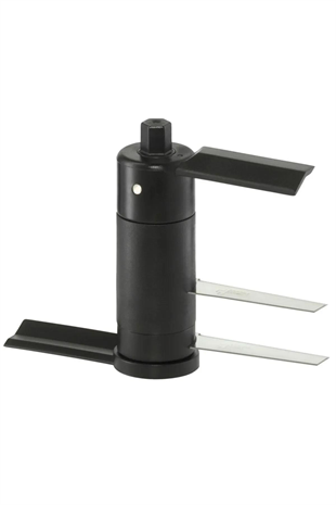 WMF Manuel Doğrayıcı 3201002909 