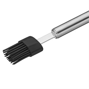 WMF Marine Fırçası 20 Cm 3201000176 