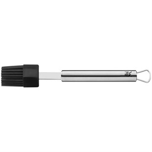 WMF Marine Fırçası 20 Cm 3201000176 