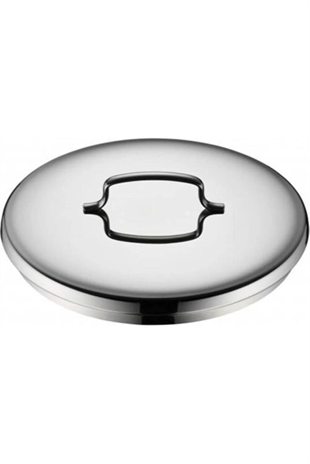 WMF Mini 12 cm Kısa Tencere 